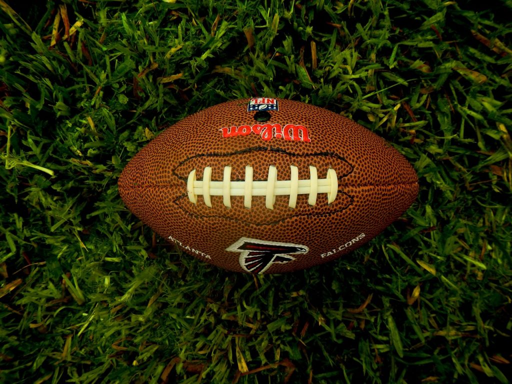 NFL Ratings