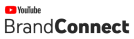 logo-client-youtube brandconnect