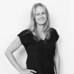 Picture of Annmarie Turpin