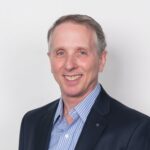 Picture of Gregg Bender