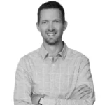 Picture of Dave Coleman
