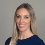 Picture of Kristen Coseo Valentine