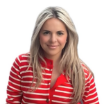 Picture of Taylor Reynolds