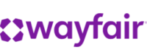 Wayfair color