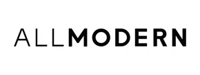 default_name