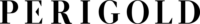 perigold_desktop2x_cmyk_black