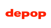 Depop_id39x_2bFl_1 copy4