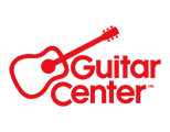 Guitar Center_idzzg8sP1n_1 copy