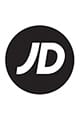 JD_Sports_logo-2 copy