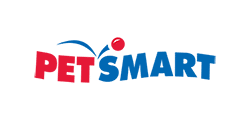 PetSmart_idB2k9tJv2_0 copy