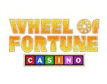 Wheel-of-Fortune-Casino-BetMGM copy2