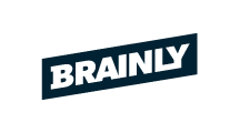 brainly-logo-client-brainly2