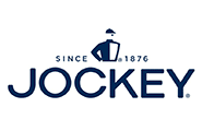 jockey_logo-copy120