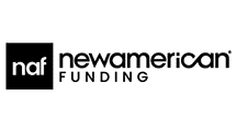 naf-logo-BLK-stacked copy