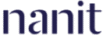 nanit 9608f55a59f6f18967d0fa5ac87d6bf6.w800.h800-1