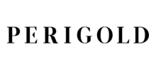 perigold_desktop2x_cmyk_black-e1741123284918 (1)