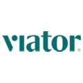 viator-logo-F7C293A464-seeklogo.com_-e1704748405138 copy