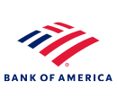 Bank-of-America_idZSNC7EK__0-copy-4