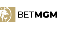 BetMGM189
