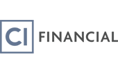CI_Financial_Logo_2020.svg-170