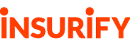 Insurify2