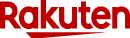 Rakuten_idZrx4UxGb_3