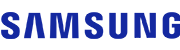 Samsung_idrZcaRCpR_1_180
