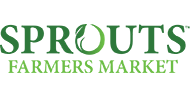 Sprouts Farmers Market_idi0I6_ZgV_1_190