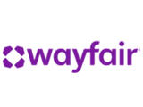 Wayfair-color-e1741122724109 copy11