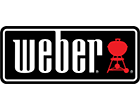 Weber Grills_idrDFxB__2_0_140