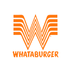 Whataburger_idhC6VRhtD_1 copy_140x140