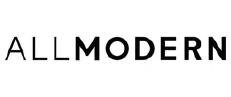 all-modern-default_name_231