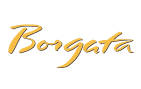 borgata-hotel-casino-spa-seeklogo-copy3