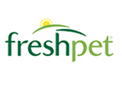 freshpet_173