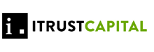 itrustcapital220_2