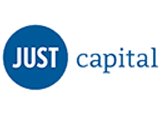 just capital copy2