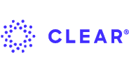 logo-client-Clear3