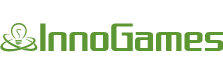 logo-client-inno-games223