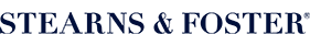 stearns-foster-seeklogo_281