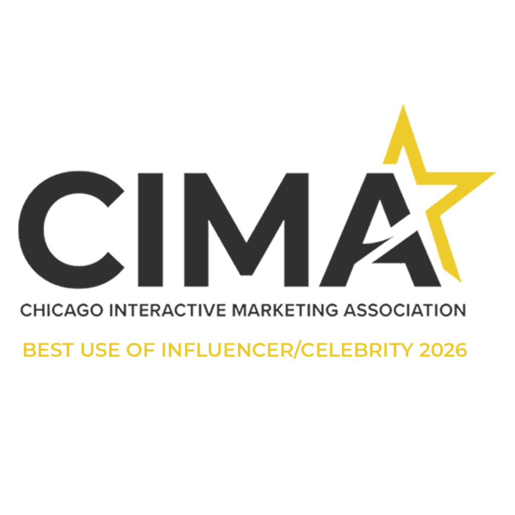 CIMA